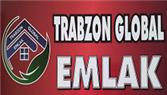 Trabzon Global Emlak  - Trabzon